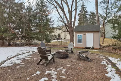 12325 49th Avenue N, Plymouth, MN 55442 - Photo 34