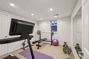 12325 49th Ave N, Plymouth, MN 55442 - Photo 18