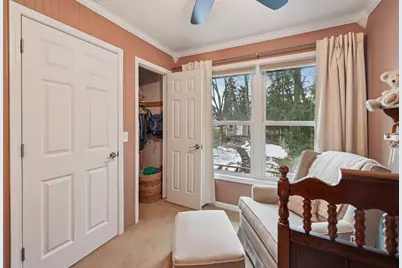 12325 49th Avenue N, Plymouth, MN 55442 - Photo 24