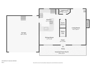 12325 49th Ave N, Plymouth, MN 55442 - Photo 42