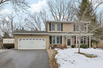 12325 49th Avenue N, Plymouth, MN 55442 - Photo 1