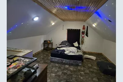 300 Main Street, Ashby, MN 56309 - Photo 14