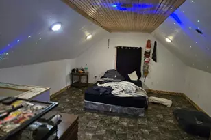 300 Main St, Ashby, MN 56309 - Photo 14