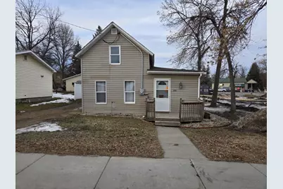 300 Main Street, Ashby, MN 56309 - Photo 6