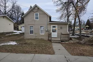 300 Main St, Ashby, MN 56309 - Photo 6