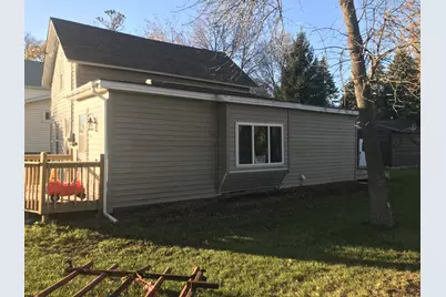 300 Main Street, Ashby, MN 56309 - Photo 2