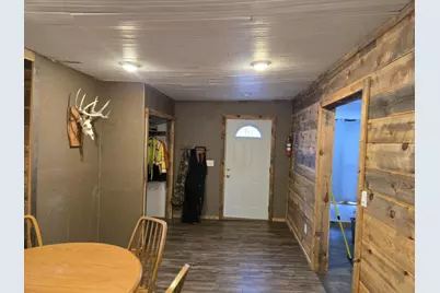 300 Main Street, Ashby, MN 56309 - Photo 8