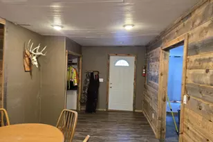 300 Main St, Ashby, MN 56309 - Photo 8