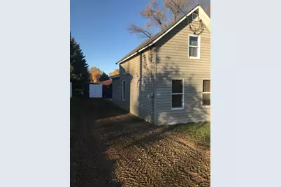 300 Main Street, Ashby, MN 56309 - Photo 4