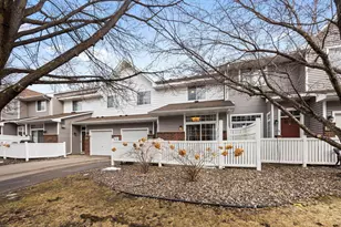 8411 Kimball Dr, Eden Prairie, MN 55347 - Photo 28