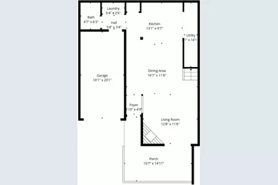 8411 Kimball Drive, Eden Prairie, MN 55347 - Photo 30