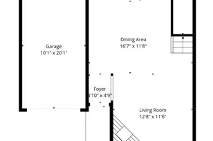 8411 Kimball Dr, Eden Prairie, MN 55347 - Photo 30