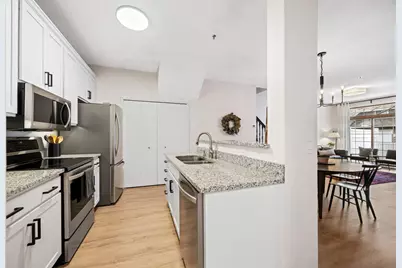 8411 Kimball Drive, Eden Prairie, MN 55347 - Photo 12