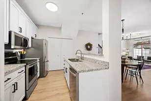 8411 Kimball Dr, Eden Prairie, MN 55347 - Photo 12