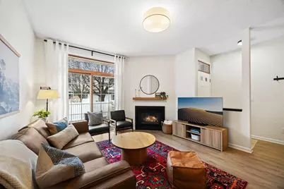 8411 Kimball Drive, Eden Prairie, MN 55347 - Photo 4