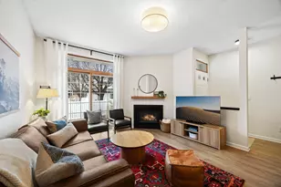 8411 Kimball Dr, Eden Prairie, MN 55347 - Photo 4