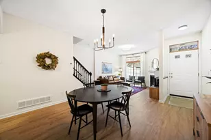 8411 Kimball Dr, Eden Prairie, MN 55347 - Photo 8