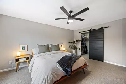 8411 Kimball Drive, Eden Prairie, MN 55347 - Photo 20