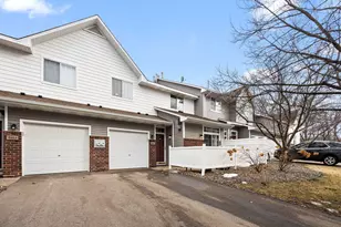 8411 Kimball Dr, Eden Prairie, MN 55347 - Photo 2