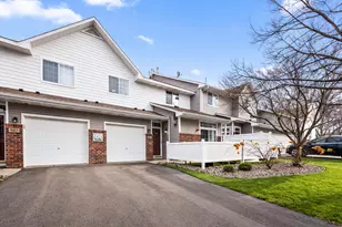 8411 Kimball Dr, Eden Prairie, MN 55347 - Photo 1