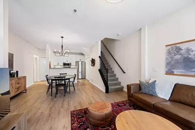 8411 Kimball Drive, Eden Prairie, MN 55347 - Photo 6