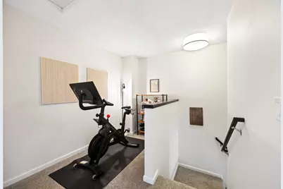 8411 Kimball Drive, Eden Prairie, MN 55347 - Photo 16