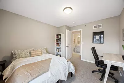 8411 Kimball Drive, Eden Prairie, MN 55347 - Photo 18