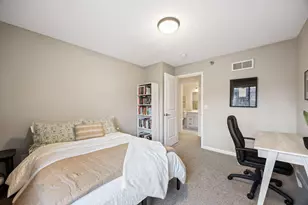 8411 Kimball Dr, Eden Prairie, MN 55347 - Photo 18