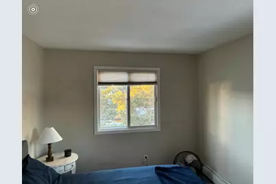 3624 E 38th Street #D, Minneapolis, MN 55406 - Photo 18