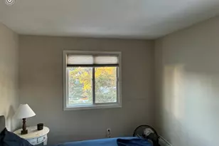 3624 E 38th St, Minneapolis, MN 55406 - Photo 18