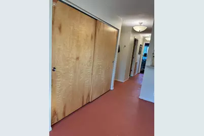 3624 E 38th Street #D, Minneapolis, MN 55406 - Photo 8