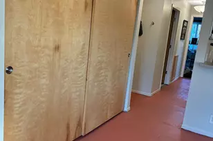 3624 E 38th St, Minneapolis, MN 55406 - Photo 8