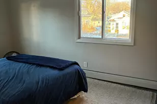 3624 E 38th St, Minneapolis, MN 55406 - Photo 16