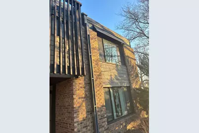 3624 E 38th Street #D, Minneapolis, MN 55406 - Photo 20