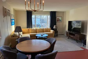 3624 E 38th St, Minneapolis, MN 55406 - Photo 4