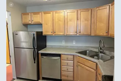 3624 E 38th Street #D, Minneapolis, MN 55406 - Photo 2