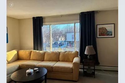 3624 E 38th Street #D, Minneapolis, MN 55406 - Photo 6