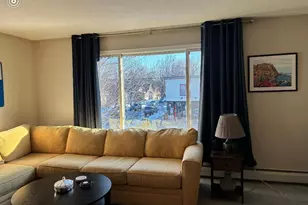 3624 E 38th St, Minneapolis, MN 55406 - Photo 6