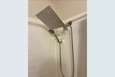 3624 E 38th Street #D, Minneapolis, MN 55406 - Photo 12