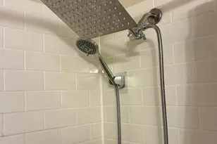 3624 E 38th St, Minneapolis, MN 55406 - Photo 12