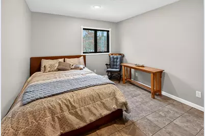 28478 Jesse Ryan Court, Danbury, WI 54830 - Photo 46