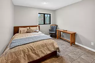 28478 Jesse Ryan Ct, Danbury, WI 54830 - Photo 46
