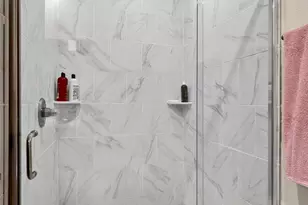 28478 Jesse Ryan Ct, Danbury, WI 54830 - Photo 46