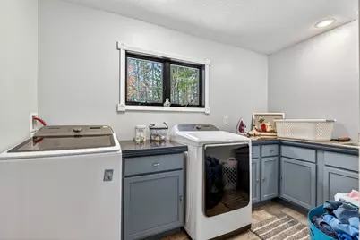 28478 Jesse Ryan Court, Danbury, WI 54830 - Photo 38