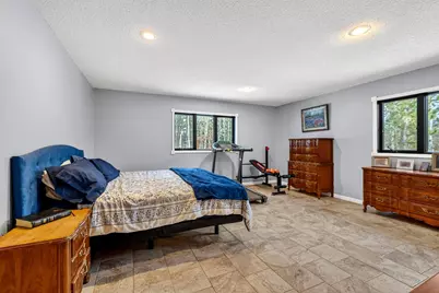 28478 Jesse Ryan Court, Danbury, WI 54830 - Photo 32