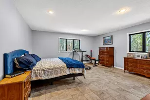 28478 Jesse Ryan Ct, Danbury, WI 54830 - Photo 32
