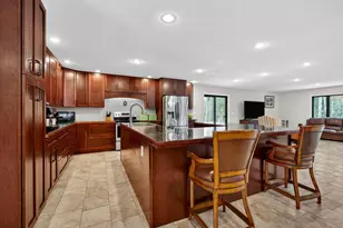 28478 Jesse Ryan Ct, Danbury, WI 54830 - Photo 32