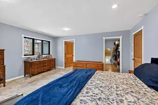 28478 Jesse Ryan Ct, Danbury, WI 54830 - Photo 34