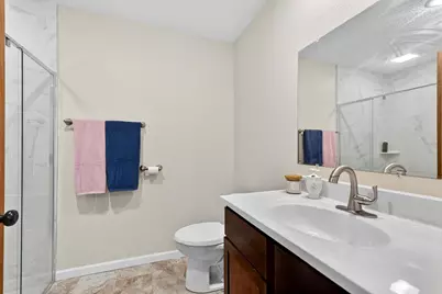 28478 Jesse Ryan Court, Danbury, WI 54830 - Photo 44