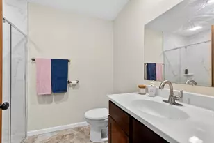 28478 Jesse Ryan Ct, Danbury, WI 54830 - Photo 44